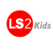 Kids' Library Catalog